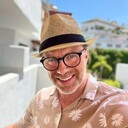  ,   Jansen, 53 ,   ,   