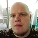  ,   Dmitry, 32 ,   ,   , c 