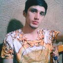 ���������� ������, ���� ������� �����, 26 ���, ������������ ��� ������, ����� � ���������