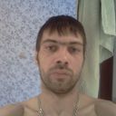  ,   , 48 ,  