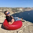 ���������� ������-��-����, ���� ������� �������, 38 ���, ������������ ��� ����� � ���������, c�������� ���������