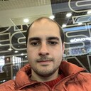 ���������� �����-���������, ���� ������� �������, 32 ����, ������������ ��� ������, ����� � ���������, c�������� ���������