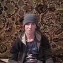 ���������� ������, ���� ������� ������, 40 ���, ������������ ��� ������, ����� � ���������