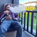 ���������� �����-���������, ���� ������� �����, 35 ���, ������������ ��� ������, ����� � ���������, ���������