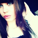  ,   , 25 ,   ,   , c 