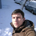 ���������� ������, ���� ������� ������, 32 ����, ������������ ��� ������, ����� � ���������, c�������� ���������