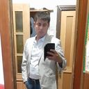 ���������� �����-���������, ���� ������� ���������, 42 ����, ������������ ��� ������, ����� � ���������