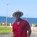 ���������� Havana, ���� ������� Osvaldo, 29 ���, ������������ ��� ������, ����� � ���������