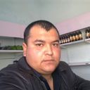  ,   , 41 ,   