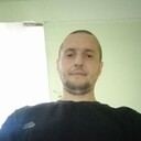 ���������� ������, ���� ������� ���������, 31 ���, ������������ ��� ������, ����� � ���������, c�������� ���������, ���������