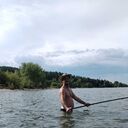 ���������� �����������, ���� ������� ����, 57 ���, ������������ ��� ����� � ���������, c�������� ���������, ���������