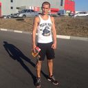 ���������� ������ �����, ���� ������� ������, 30 ���, ������������ ��� ������