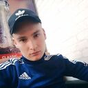  ,   Alexander, 26 ,   ,   , c , 