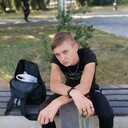 ���������� ���������, ���� ����� ˸��, 20 ���, ������������ ��� ������, ����� � ���������, ���������