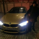 ���������� �����-���������, ���� ������� ������, 28 ���, ������������ ��� ������, ����� � ���������, c�������� ���������