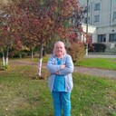 ���������� ���������, ���� ������� ���, 44 ����, ������������ ��� ������, ����� � ���������, c�������� ���������