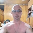  -,   , 41 ,   ,   , c , 