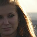 ���������� �������, ���� ������� �����, 34 ����, ������������ ��� ������, ����� � ���������, c�������� ���������