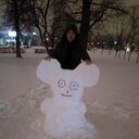  ,   Ali, 26 ,     , c , 