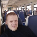 ,   , 46 ,     , c , 