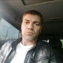 ���������� �������, ���� ������� ����, 42 ����, ������������ ��� ������, ����� � ���������, c�������� ���������, ���������