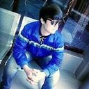  ,   Muhamadjon, 30 ,  