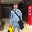 ���������� �����������, ���� ������� �����������, 32 ����, ������������ ��� ������, ����� � ���������, c�������� ���������