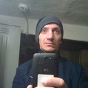 ���������� �����������, ���� ������� �����, 40 ���, ������������ ��� ������, ����� � ���������, c�������� ���������