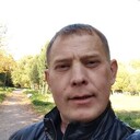 ���������� �����-���������, ���� ������� �������, 48 ���, ������������ ��� c�������� ���������