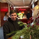 ���������� ������������, ���� ����� ����, 22 ����, ������������ ��� ������, ����� � ���������