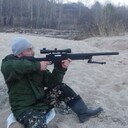 ���������� �����������, ���� ������� ������, 34 ����, ������������ ��� ������, ����� � ���������, c�������� ���������, ���������