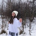 ���������� �������, ���� ������� ���������, 20 ���, ������������ ��� ������, ����� � ���������