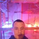 ���������� �����, ���� ������� �����, 42 ����, ������������ ��� ������, ����� � ���������