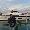 ���������� ����������, ���� ������� �����, 44 ����, ������������ ��� ������, ����� � ���������, c�������� ���������