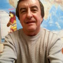 ���������� ������, ���� ������� ���������, 63 ����, ������������ ��� ������