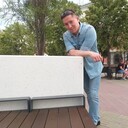 ���������� ���������, ���� ������� �����, 43 ����, ������������ ��� ������, ����� � ���������