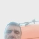  -,   , 57 ,   c , 