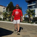 ���������� ������, ���� ����� ������, 25 ���, ������������ ��� ������, ����� � ���������, ���������