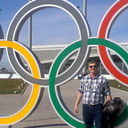 ���������� ����, ���� ������� Vlad, 54 ����, ������������ ��� ������, ����� � ���������, c�������� ���������