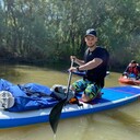  ,   David, 28 ,   ,   
