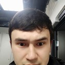 ���������� �����-���������, ���� ������� ����, 34 ����, ������������ ��� ������, ����� � ���������, c�������� ���������