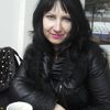  ,   , 52 ,     , c 
