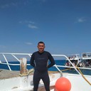  ,   , 43 ,   ,   , c 