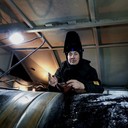 ���������� ���������, ���� ������� ������, 42 ����, ������������ ��� ������, ����� � ���������, c�������� ���������, ���������