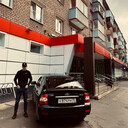  ,   , 24 ,   ,   , c , 