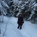 ���������� ���������, ���� ������� �������, 55 ���, ������������ ��� c�������� ���������