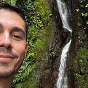 ���������� ���������, ���� ������� ���������, 34 ����, ������������ ��� ����� � ���������, c�������� ���������