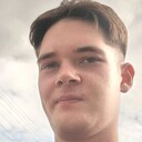  ,   , 20 ,   ,   , c , 