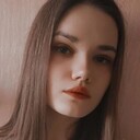 ���������� �������, ���� ������� ���, 24 ����, ������������ ��� ������, ����� � ���������, c�������� ���������