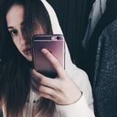 ���������� ������, ���� ������� ��������, 26 ���, ������������ ��� ����� � ���������, c�������� ���������